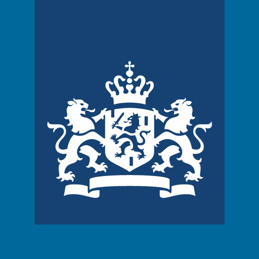 huurcommissie